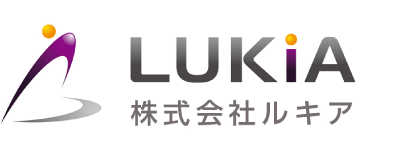 派遣のお仕事検索｜愛知県小牧市の株式会社ルキア