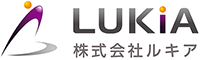 株式会社ルキア 名古屋・小牧の派遣会社